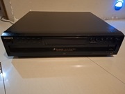 Zmieniarka płyt CD Sony CDP-CE375