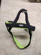 NOBBY SZELKI NORWESKIE MESH PRENO S-M