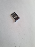Huawei P30 PRO tacka niebieska