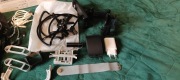 Dji mini se dron 249g