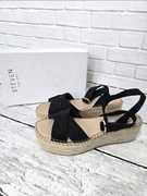 Steve New York sandały r. 41