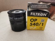 Filtr oleju Filtron OP 540/1 nowy