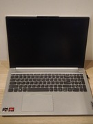 Lenovo  Ideapad slim 5 16ABR8 16GB/512GB