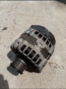 alternator 2.0 tdi vw skoda audi 03l 903 024f
