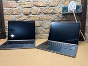 Google Chromebook Pixel - 1gen  i5-3427U 4GB RAM  Core Boot