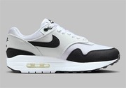 NIKE AIR MAX 1 87 DZ2628 102 R.41