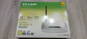 Router TP-LINK TL-WR740N
