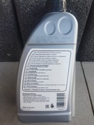 Olej Febi 1L DSG dq250 39070