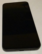 Samsung Galaxy A54 5G | 8/128GB | STAN IDEALNY | Jak Nowy | BOX