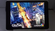 Colorovo CityTAb vision cvt-ctv-7,85-qc-bt nr1499