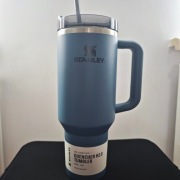 Kubek Termiczny STANLEY QUENCHER H2.0 TUMBLER 40 OZ / 1,18 L