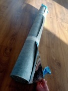 ARBITON Multiprotec ACOUSTIC podkład wyciszony 2mm