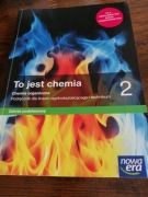 To jest chemia 2