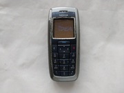 telefon Nokia 2600 RH-59