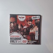 CD Action Wydanie 191