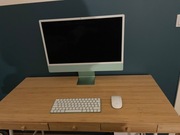 Apple iMac 24' 256GB M1