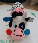 Dumel Discovery Balibazoo Wałek Krówka