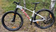 Trek X Caliber 8 Rower górski rozm. M