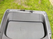 Kia Proceed obudowa bagażnika plastiki