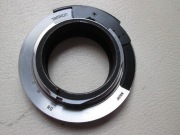 TAMRON - WYMIENNA KOŃCÓWKA DO ROLLEI 