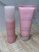 Zestaw do Mikrodermabrazji