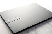 ASUS VivoBook Pro 14 OLED i7-12700H 16 GB 1TB