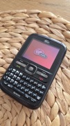 Telefon z USA dla kolekcjonerów Kyocera, model 2300