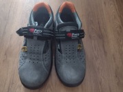 Buty Robocze    /FERRY POWER/   Rozmiar 39
