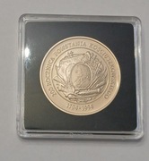 200000 zł Powstanie Kościuszkowskie 1994