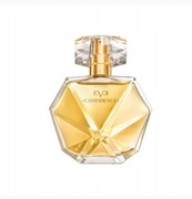 EVE confidence 50ml avon