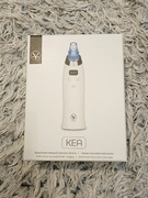 Odkurzacz do zaskórników 