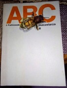 J. Kalinowski ABC PSZCZELARZA wyd. II poprawione 