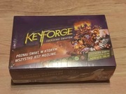 Keyforge zderzenie światów - 12 zestawów