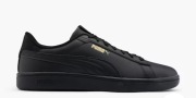 Buty Puma Nowe rozm 45.