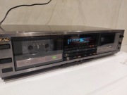 TEAC W-990 RX MAGNETOFON 