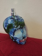 Police to be exotic jungle for Man 125ml