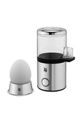 WMF Kitchenminis Jajowar na 1 jajko 