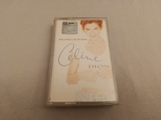 MC / Celine Dion / Falling Into You