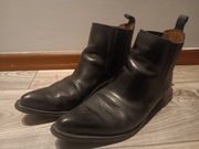 Kowbojki Tarbor, r. 41