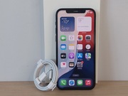 iPhone 12 64GB 76% Czarny