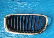 BMW 3 F30 F31 grill atrapa nerka