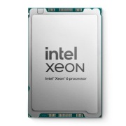 XEON 6315P OEM Nowy FVAT