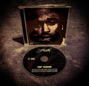 Pop Smoke - Faith