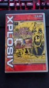 Gra AGE OF EMPIRES GOLD EDITION ENG PC Jak NOWA!!!