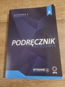 Podręcznik kursanta na prawo jazdy kat. B