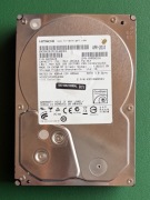 Dysk Hitachi CinemaStar 1.0TB 8MB Cache 5400RPM 3,5" SATA III bez błędów
