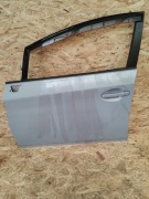 Toyota Prius III DRZWI PRAWY PSZÓD LEWA