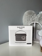 Radio retro SMUKEE Vintage z głośnikiem Bluetooth nowe