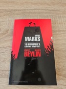 18 brumaire’a Ludwika Bonaparte - Karol Marks