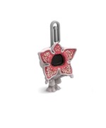 Demogorgon Stranger Things .